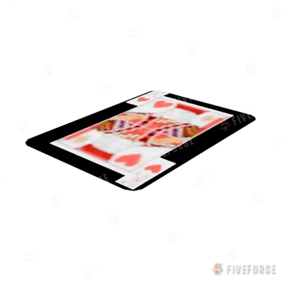 vw_prop_cas_card_hrt_king GTA 5 object
