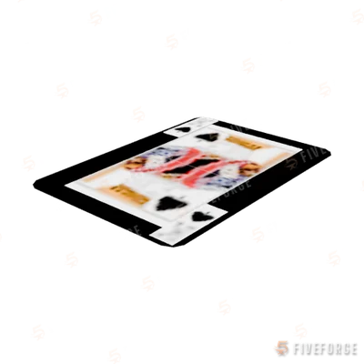 vw_prop_cas_card_spd_king GTA 5 object