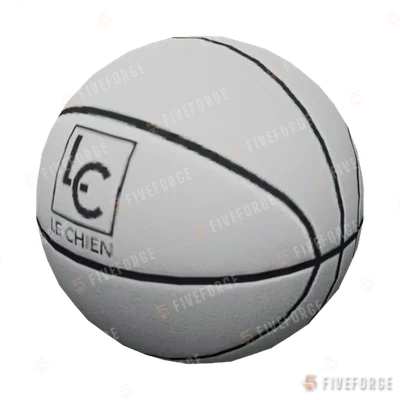 vw_prop_casino_art_basketball_01a GTA 5 object