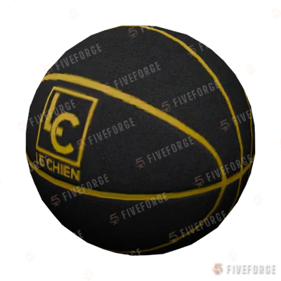 vw_prop_casino_art_basketball_02a GTA 5 object