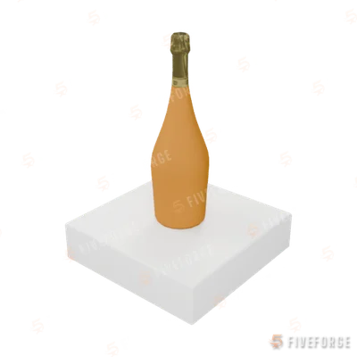 vw_prop_casino_art_bottle_01a GTA 5 object