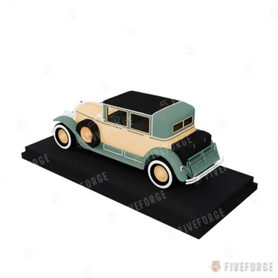 vw_prop_casino_art_car_01a GTA 5 object