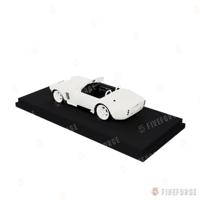 vw_prop_casino_art_car_02a GTA 5 object