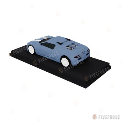 vw_prop_casino_art_car_04a GTA 5 object