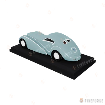 vw_prop_casino_art_car_05a GTA 5 object