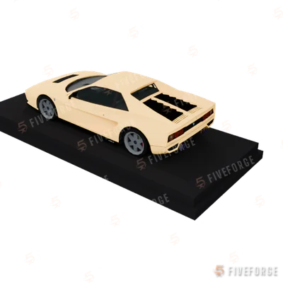 vw_prop_casino_art_car_06a GTA 5 object