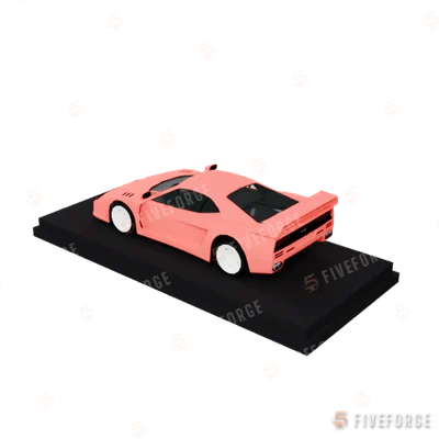 vw_prop_casino_art_car_08a GTA 5 object