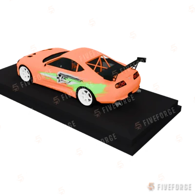 vw_prop_casino_art_car_09a GTA 5 object