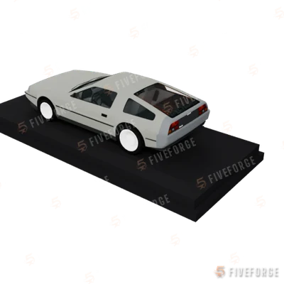 vw_prop_casino_art_car_10a GTA 5 object
