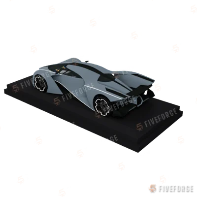 vw_prop_casino_art_car_11a GTA 5 object