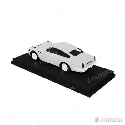 vw_prop_casino_art_car_12a GTA 5 object