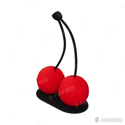 vw_prop_casino_art_cherries_01a GTA 5 object