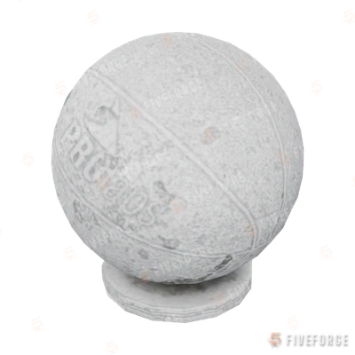 vw_prop_casino_art_concrete_01a GTA 5 object