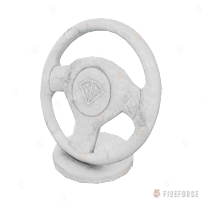 vw_prop_casino_art_concrete_02a GTA 5 object