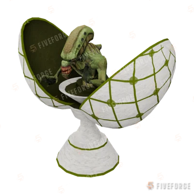 vw_prop_casino_art_egg_01a GTA 5 object