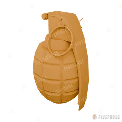 vw_prop_casino_art_grenade_01a GTA 5 object