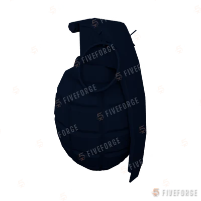 vw_prop_casino_art_grenade_01d GTA 5 object