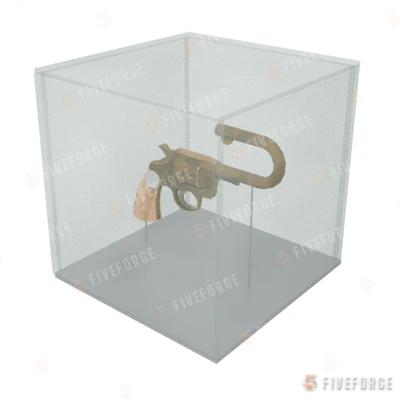 vw_prop_casino_art_gun_01a GTA 5 object