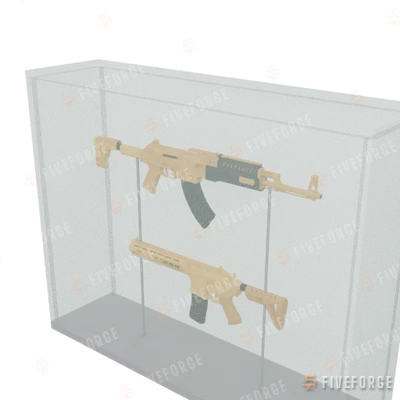 vw_prop_casino_art_gun_02a GTA 5 object