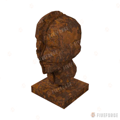 vw_prop_casino_art_head_01d GTA 5 object