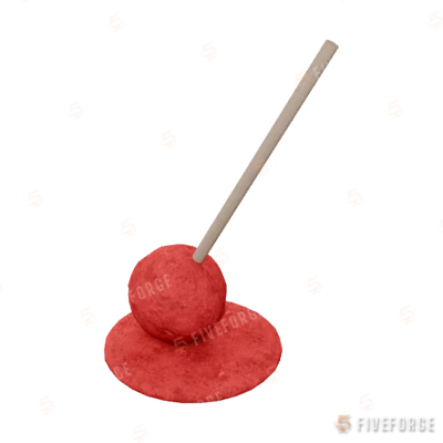 vw_prop_casino_art_lollipop_01a GTA 5 object