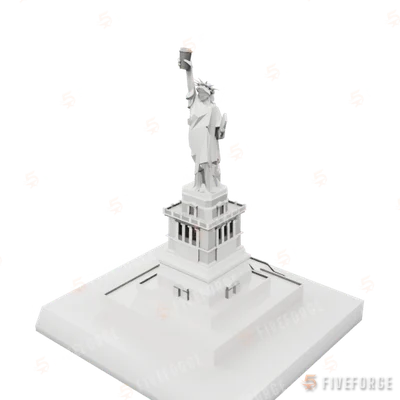 vw_prop_casino_art_miniature_05a GTA 5 object