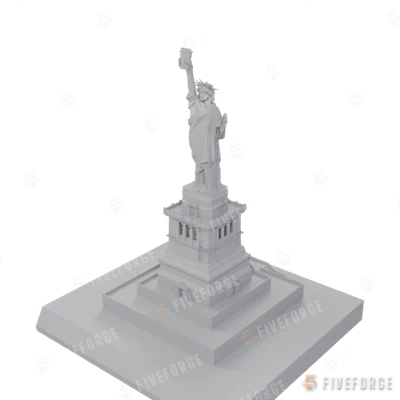 vw_prop_casino_art_miniature_05b GTA 5 object