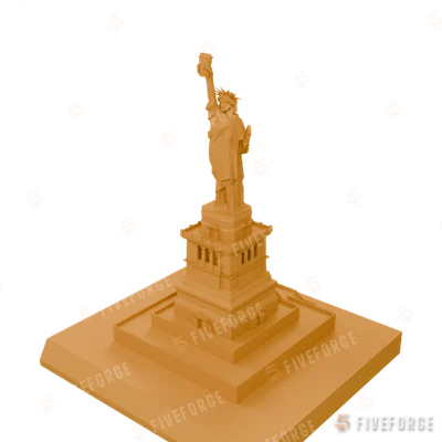 vw_prop_casino_art_miniature_05c GTA 5 object