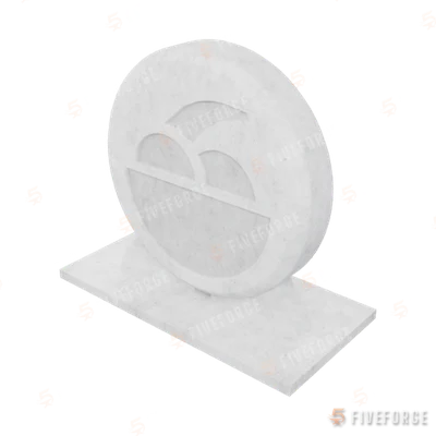 vw_prop_casino_art_pill_01a GTA 5 object