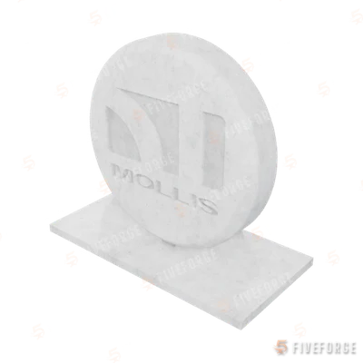 vw_prop_casino_art_pill_01b GTA 5 object