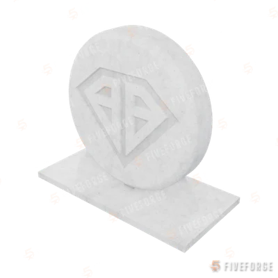 vw_prop_casino_art_pill_01c GTA 5 object