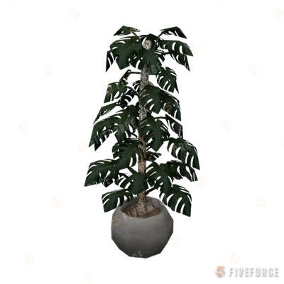 vw_prop_casino_art_plant_03a GTA 5 object
