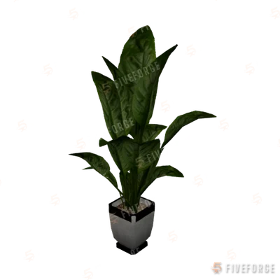 vw_prop_casino_art_plant_05a GTA 5 object