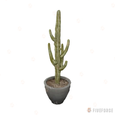 vw_prop_casino_art_plant_10a GTA 5 object
