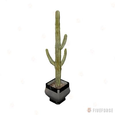 vw_prop_casino_art_plant_11a GTA 5 object