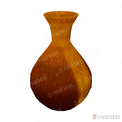 vw_prop_casino_art_vase_01a GTA 5 object