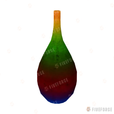 vw_prop_casino_art_vase_02a GTA 5 object