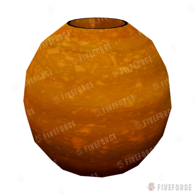 vw_prop_casino_art_vase_03a GTA 5 object