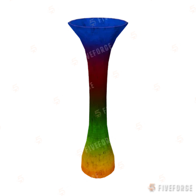 vw_prop_casino_art_vase_04a GTA 5 object