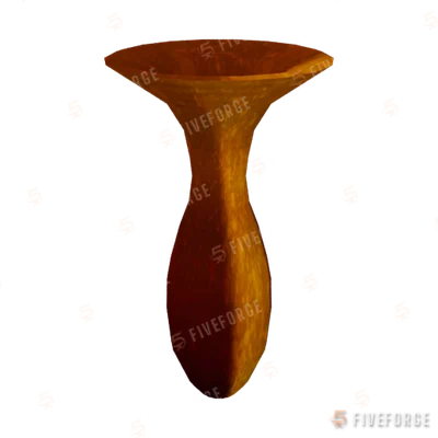 vw_prop_casino_art_vase_05a GTA 5 object