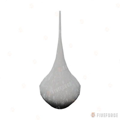 vw_prop_casino_art_vase_06a GTA 5 object