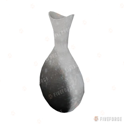 vw_prop_casino_art_vase_07a GTA 5 object