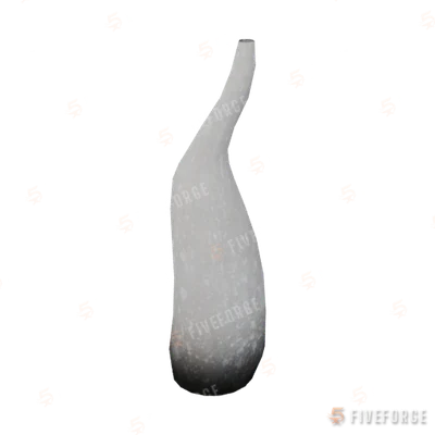 vw_prop_casino_art_vase_08a GTA 5 object