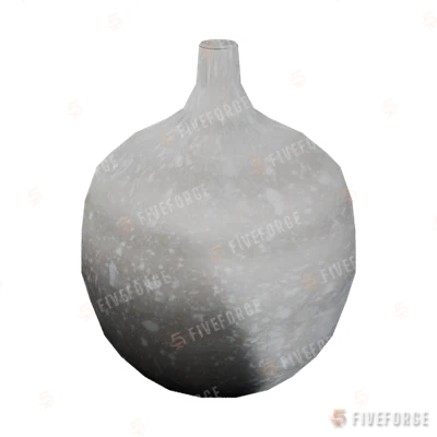 vw_prop_casino_art_vase_09a GTA 5 object