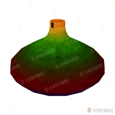 vw_prop_casino_art_vase_10a GTA 5 object