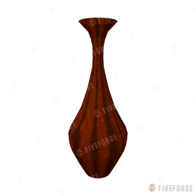 vw_prop_casino_art_vase_11a GTA 5 object