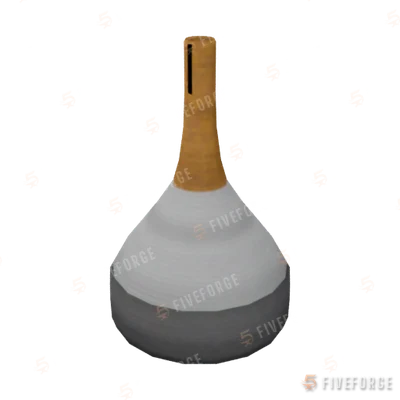 vw_prop_casino_art_vase_12a GTA 5 object