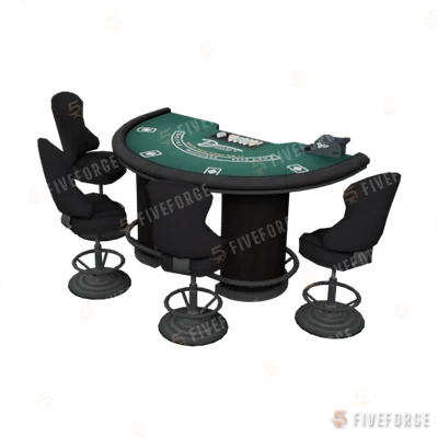 vw_prop_casino_blckjack_01b GTA 5 object