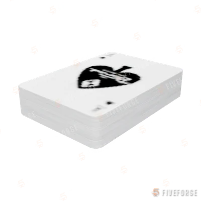 vw_prop_casino_cards_01 GTA 5 object