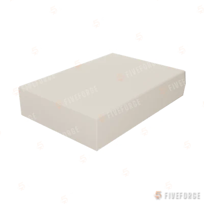 vw_prop_casino_cards_02 GTA 5 object